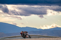 Bike_16